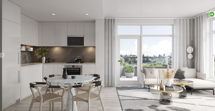 3264 Vanness Ave in Vancouver, BC - Building Photo - Building Photo