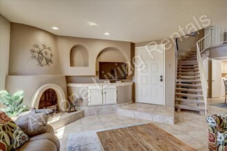 2175 Snead Dr in Lake Havasu City, AZ - Building Photo - Building Photo