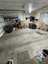 520 Tanager Path in Mankato, MN - Building Photo - Building Photo