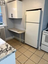 225 Rosemount Ave in Toronto, ON - Building Photo - Building Photo