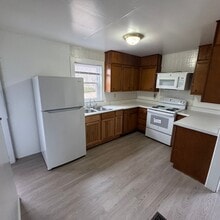 720 30th St in Bettendorf, IA - Building Photo - Building Photo