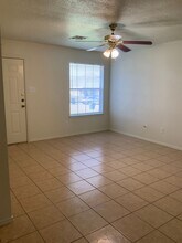2607 Alma Dr in Killeen, TX - Building Photo - Building Photo