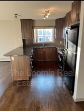 2208-2244 44 Ave NW in Edmonton, AB - Building Photo - Building Photo