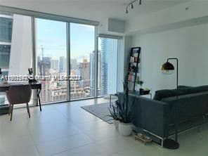 property at 1040 Biscayne Blvd