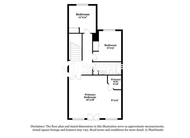 5828 E Calle Silvosa in Tucson, AZ - Building Photo - Building Photo