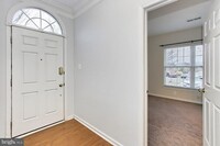 25121 Gunnery Square in Chantilly, VA - Building Photo - Building Photo