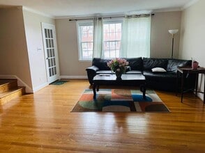 8530 Drumwood Rd in Towson, MD - Building Photo - Building Photo