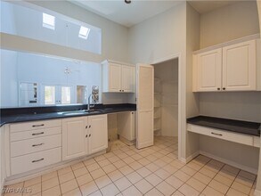 607 Brookwood Pl in Melbourne, FL - Foto de edificio - Building Photo