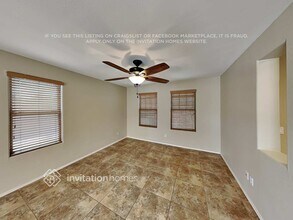 1917 S Tucana Ln in Gilbert, AZ - Building Photo - Building Photo