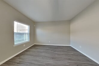 4319 Mount Vinson Way in Katy, TX - Building Photo - Building Photo