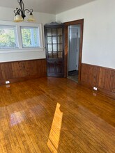 906 Prospect Ave in Wausau, WI - Building Photo - Building Photo