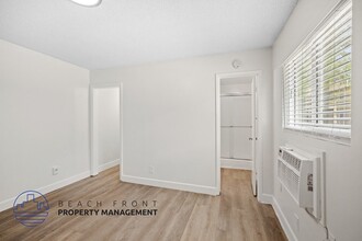 4830 Palm Ave. in Riverside, CA - Building Photo - Building Photo
