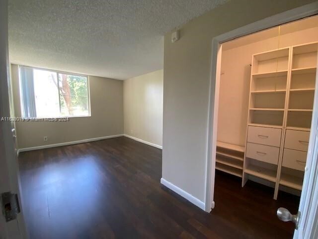 property at 10749 Cleary Blvd