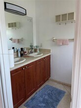 5614 Pierce St in Hollywood, FL - Building Photo - Building Photo