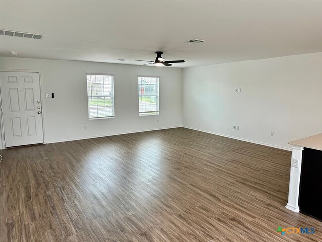 property at 291 Mica Trl