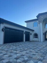 5510 Marleon Dr in Windermere, FL - Foto de edificio - Building Photo