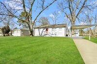 3444 Maryvale Dr photo'