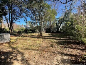 216 Park St in Fayetteville, NC - Building Photo - Building Photo