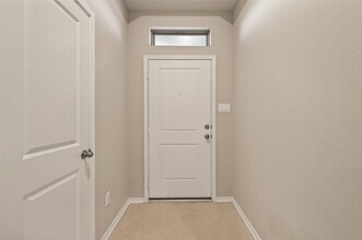 20702 Wilde Redbud Trl in Richmond, TX - Building Photo - Building Photo