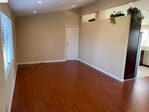 22493 Prospect Heights in Groveland, CA - Building Photo - Building Photo