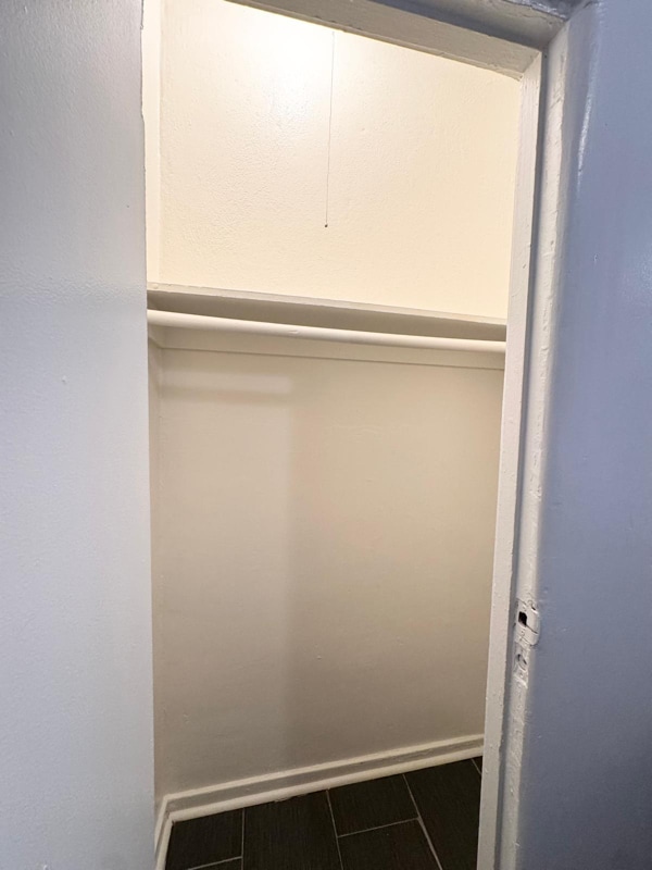 636 N Plymouth Blvd in Los Angeles, CA - Building Photo - Building Photo