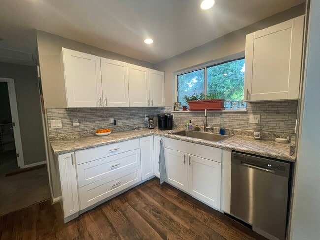 770 Stratford Ave in Salt Lake City, UT - Building Photo - Building Photo