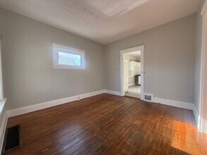 4350 W 28th St in Cleveland, OH - Building Photo - Building Photo