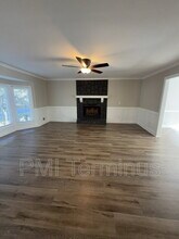 4756 Forest Glen Ct NE in Marietta, GA - Building Photo - Building Photo