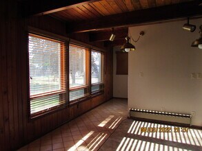 1930 N 10th St in Grand Junction, CO - Foto de edificio - Building Photo