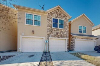 1526 Aldra Dr in Fort Worth, TX - Building Photo - Building Photo