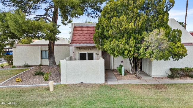 6007 N 79th St in Scottsdale, AZ - Building Photo - Building Photo