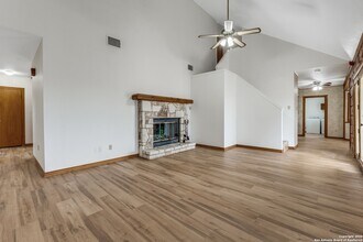 3140 Green Valley Rd in Cibolo, TX - Building Photo - Building Photo