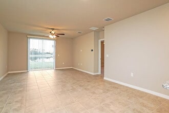 5209 Stephs Field St in St. Cloud, FL - Building Photo - Building Photo
