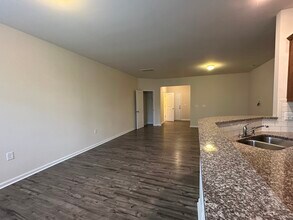 1032 Laceflower Dr in Durham, NC - Building Photo - Building Photo