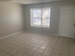 413 Sea Rover Ln NW in Fort Walton Beach, FL - Building Photo - Building Photo
