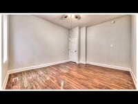 810 Brooks Ln photo'