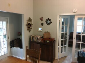 4302 Duval Street, Unit B in Austin, TX - Building Photo - Building Photo