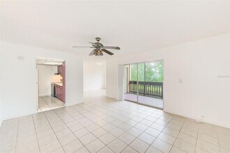 603 N Keene Rd in Clearwater, FL - Building Photo - Building Photo