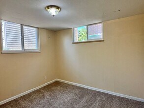 809 Emporia St in Aurora, CO - Building Photo - Building Photo