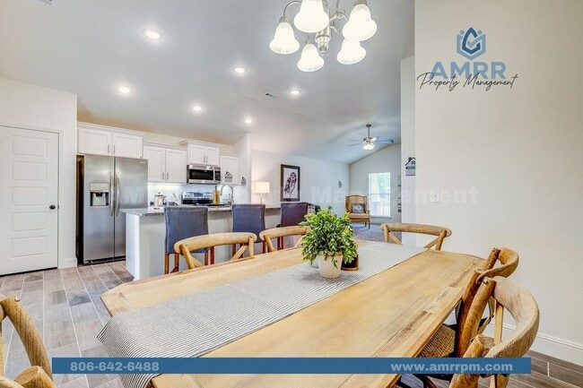 1713 Farmer St in Pea Ridge, AR - Building Photo - Building Photo