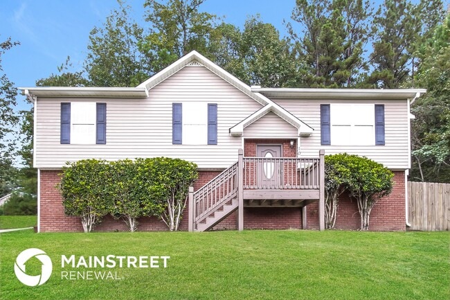 property at 10 Patrick St