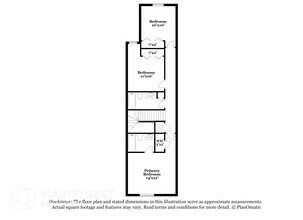 556 Eiseman Wy in Jacksonville, FL - Building Photo - Building Photo