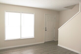 1840 Woodland Ave in Cookeville, TN - Building Photo - Building Photo