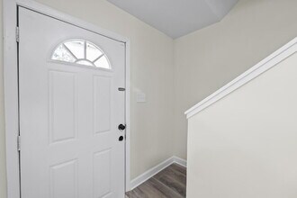 11359 Bedford Oaks Dr in Jacksonville, FL - Building Photo - Building Photo