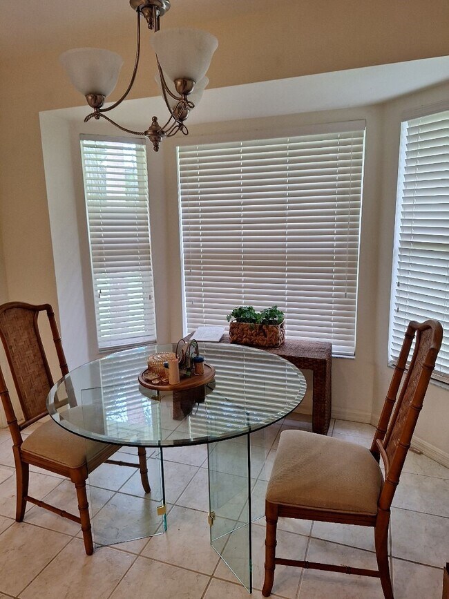 property at 21301 Lancaster Run