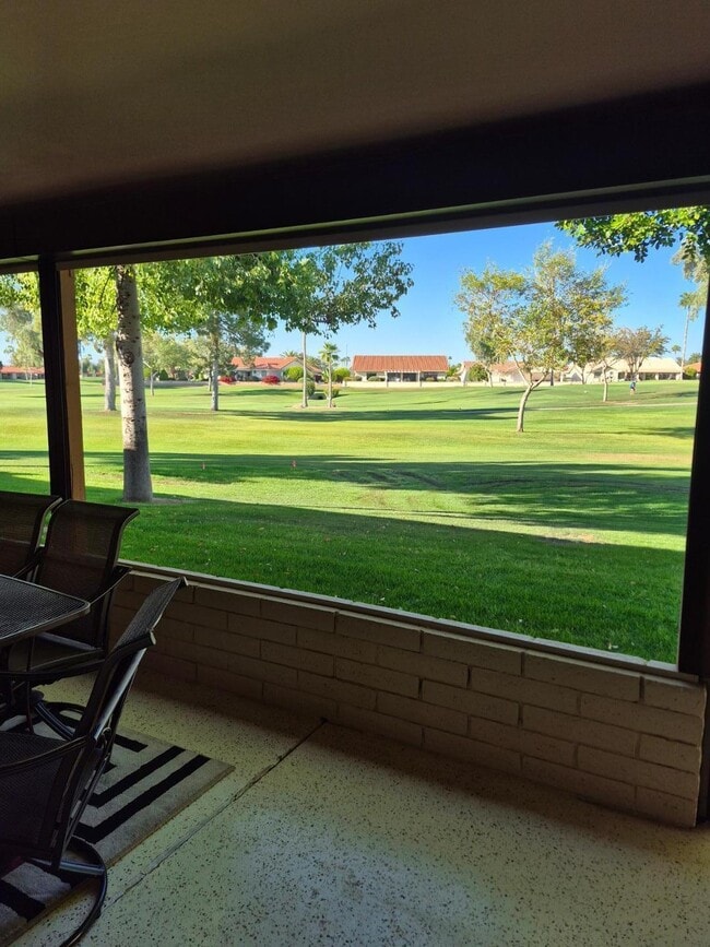 7755 Laguna Azul Ave in Mesa, AZ - Building Photo - Building Photo