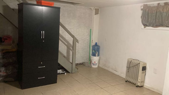 3 Garrison Ave in Jersey City, NJ - Building Photo - Building Photo