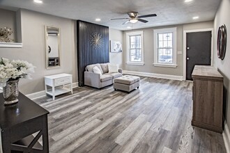 1210 Elm St in Wilmington, DE - Building Photo - Building Photo