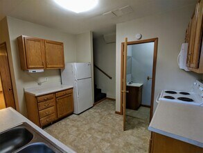 738 W Front St in Albert Lea, MN - Building Photo - Building Photo