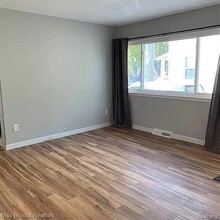 252 N Harvey St in Plymouth, MI - Building Photo - Building Photo